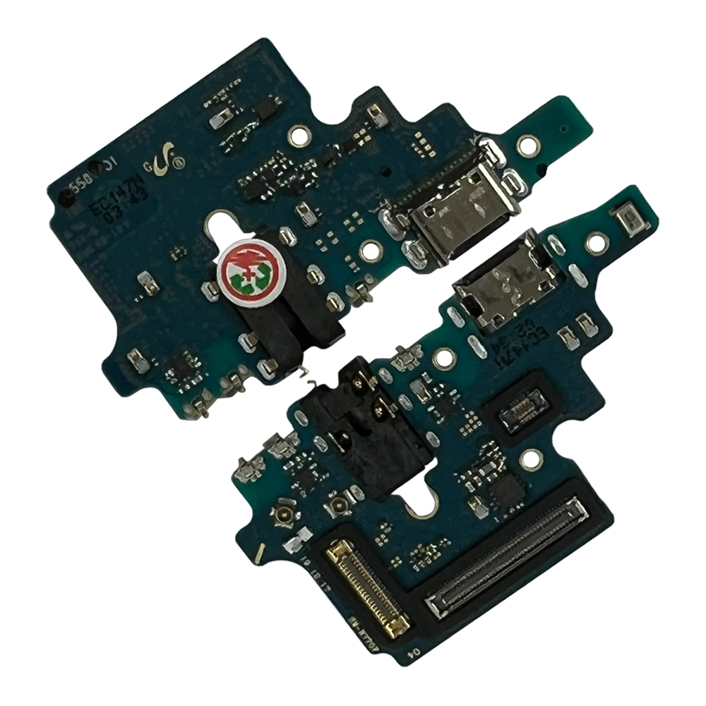 product_17781_1646225752