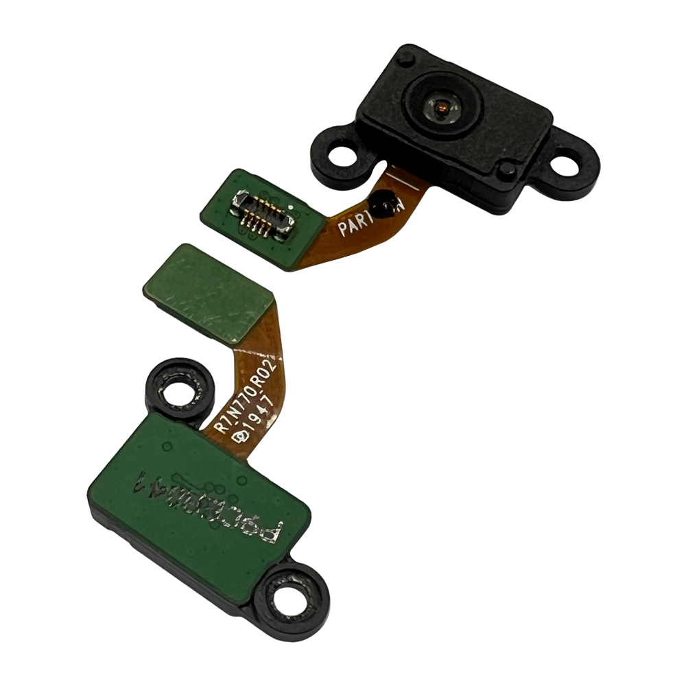 product_17019_1664797927