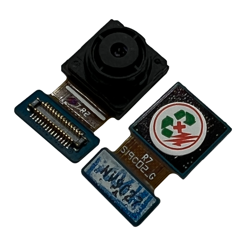 product_18458_1652786753