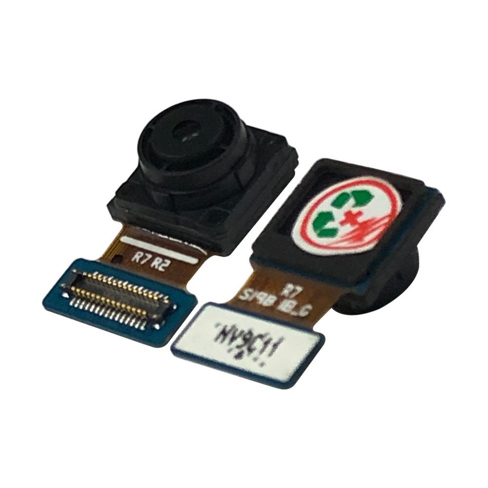 product_22829_1680271696