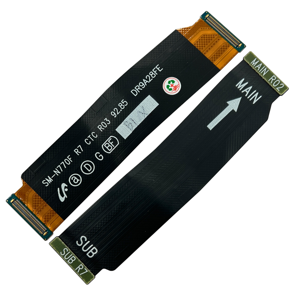 product_18453_1652795139