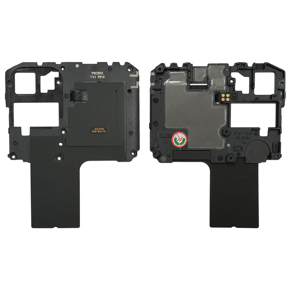 product_17536_1664796878