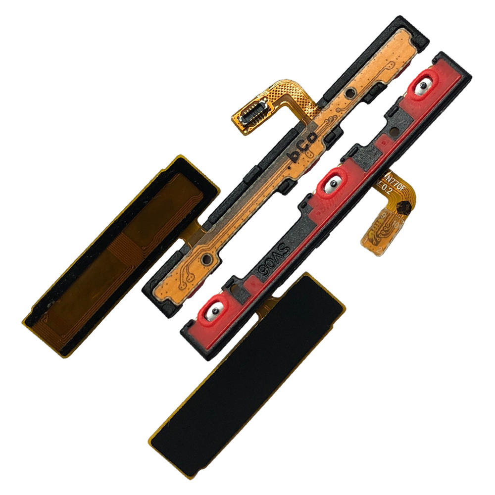 product_16171_1634888265