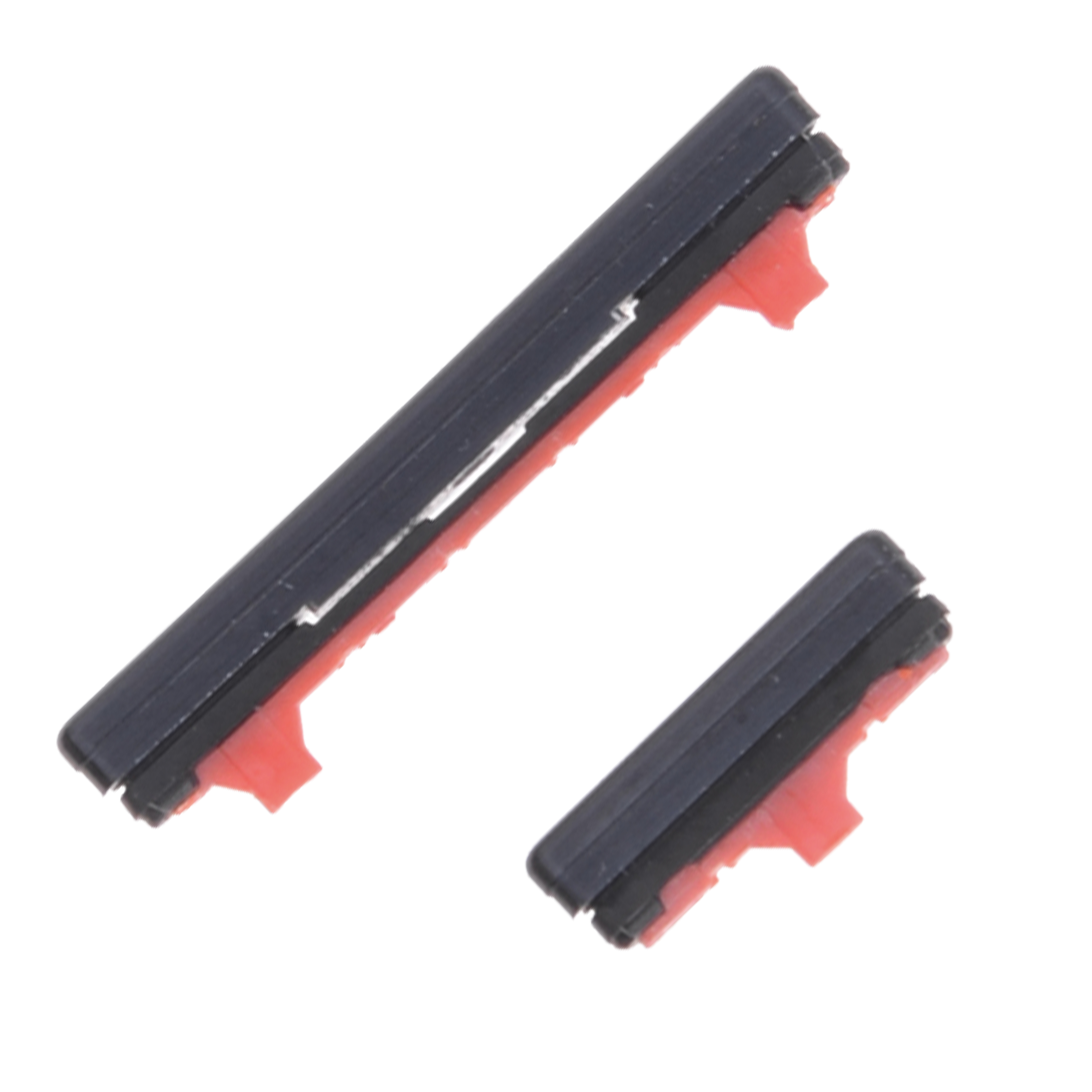 product_25028_1705048544