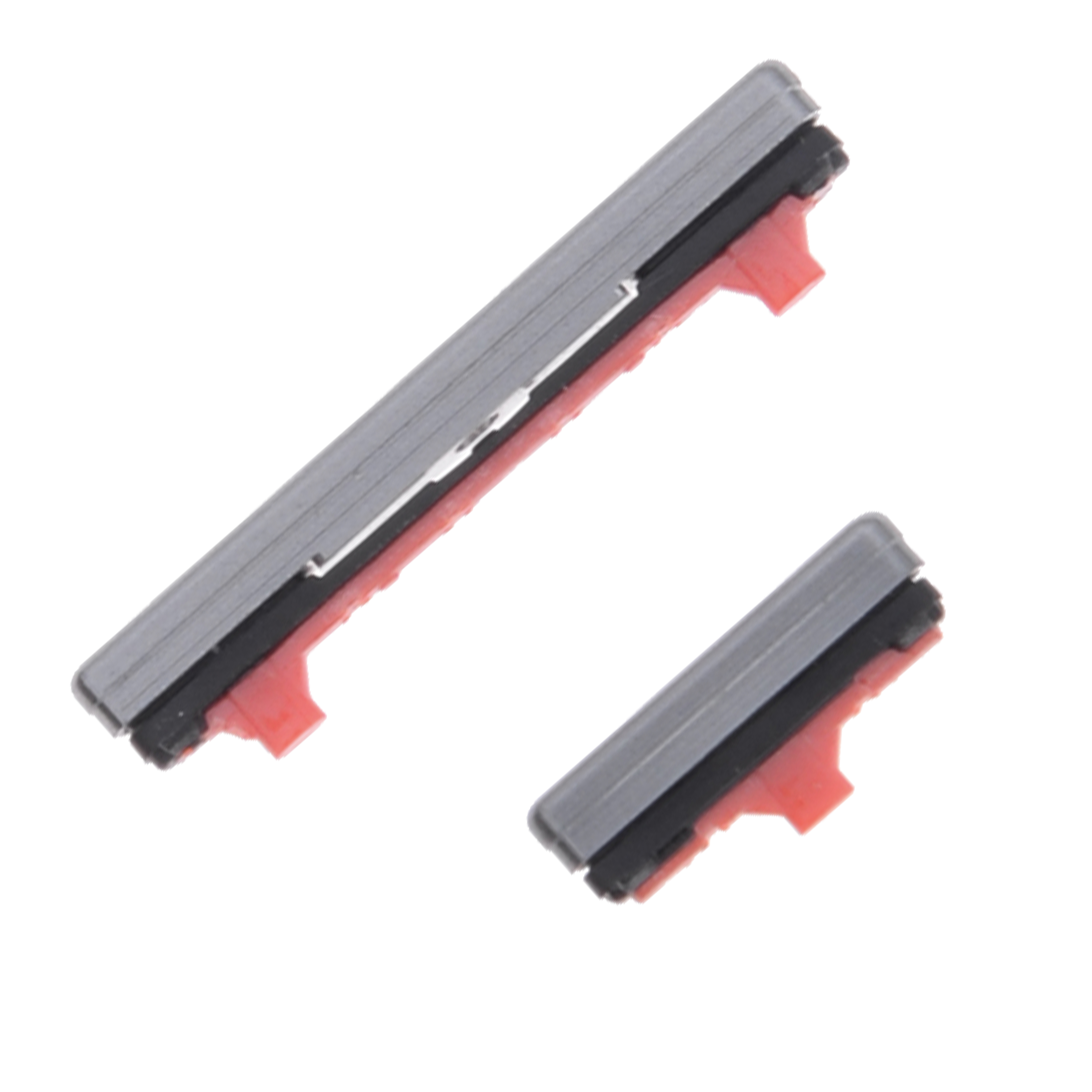 product_25029_1704996019