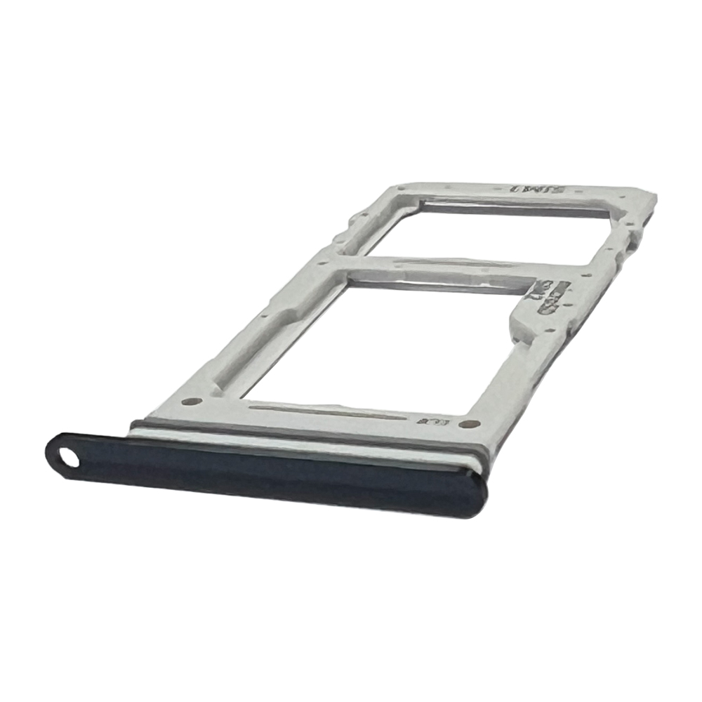 product_19332_1664783501