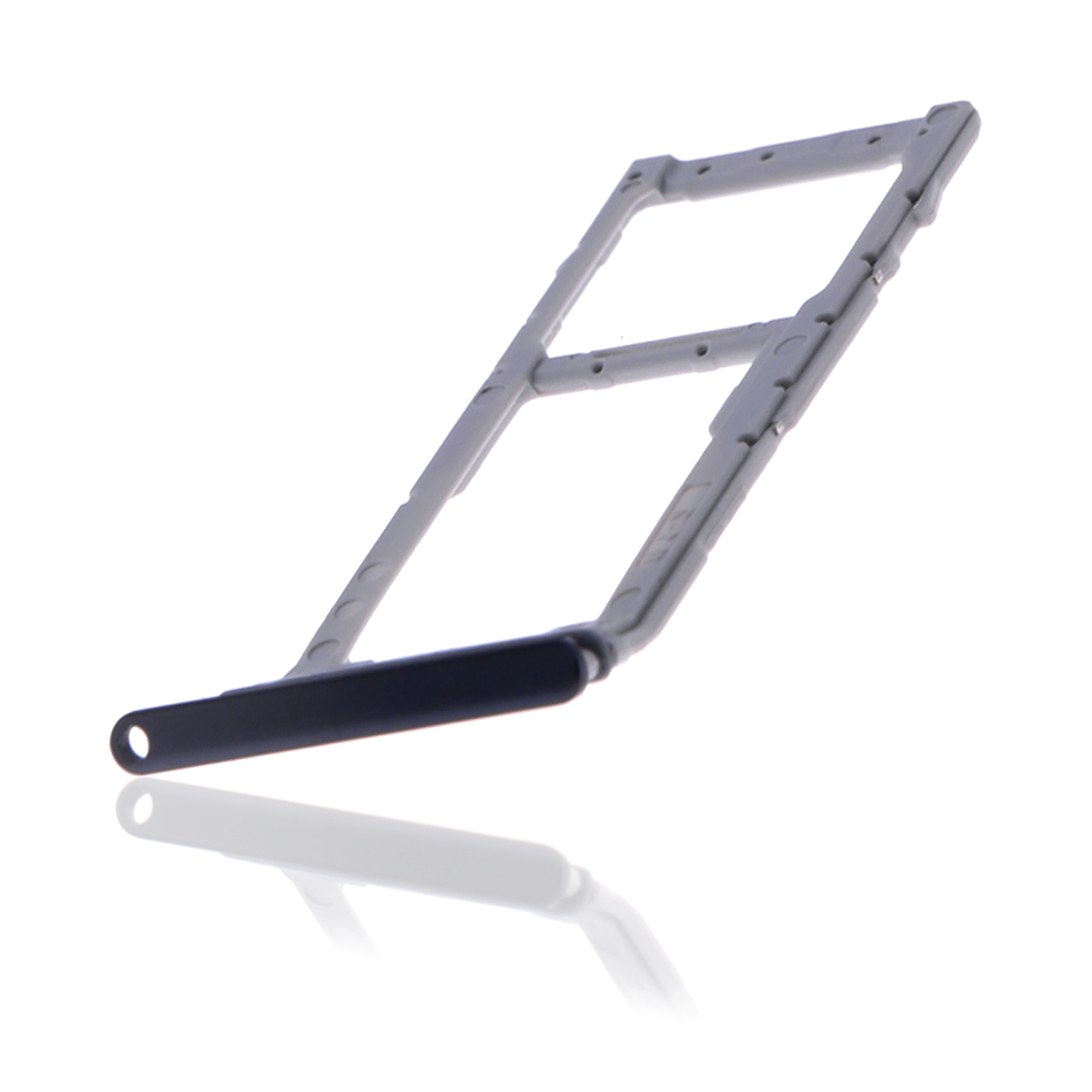 product_19383_1701715857