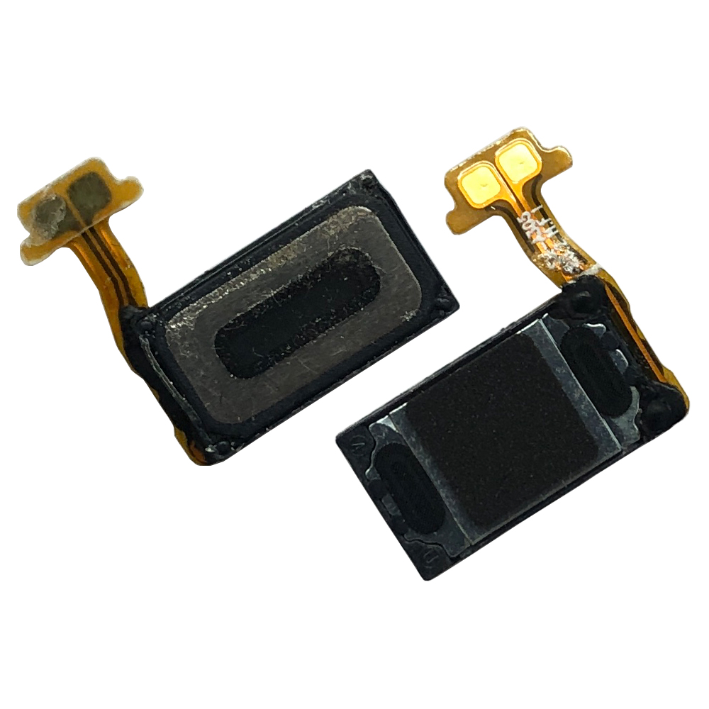 product_16172_1634888942