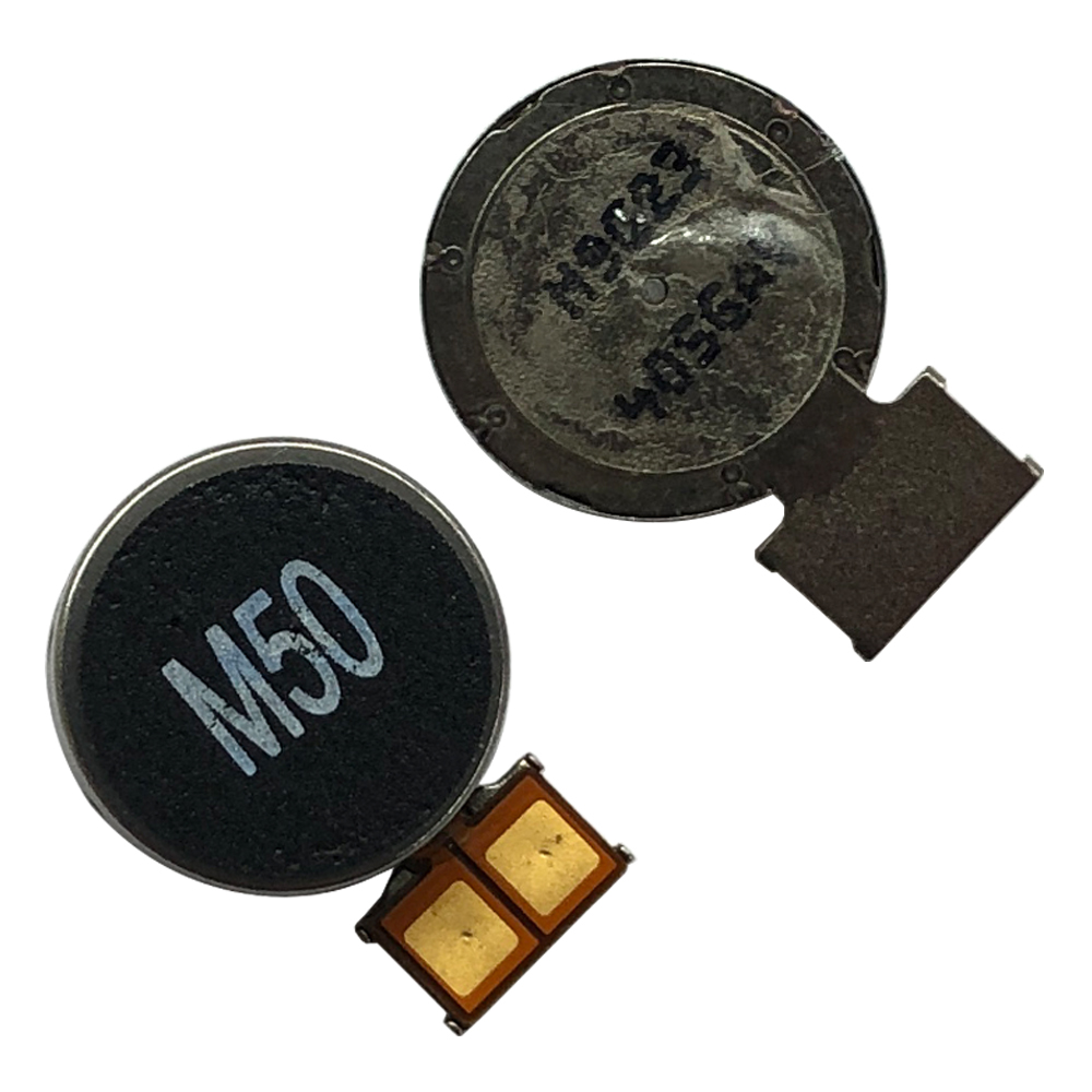 product_16173_1634889419