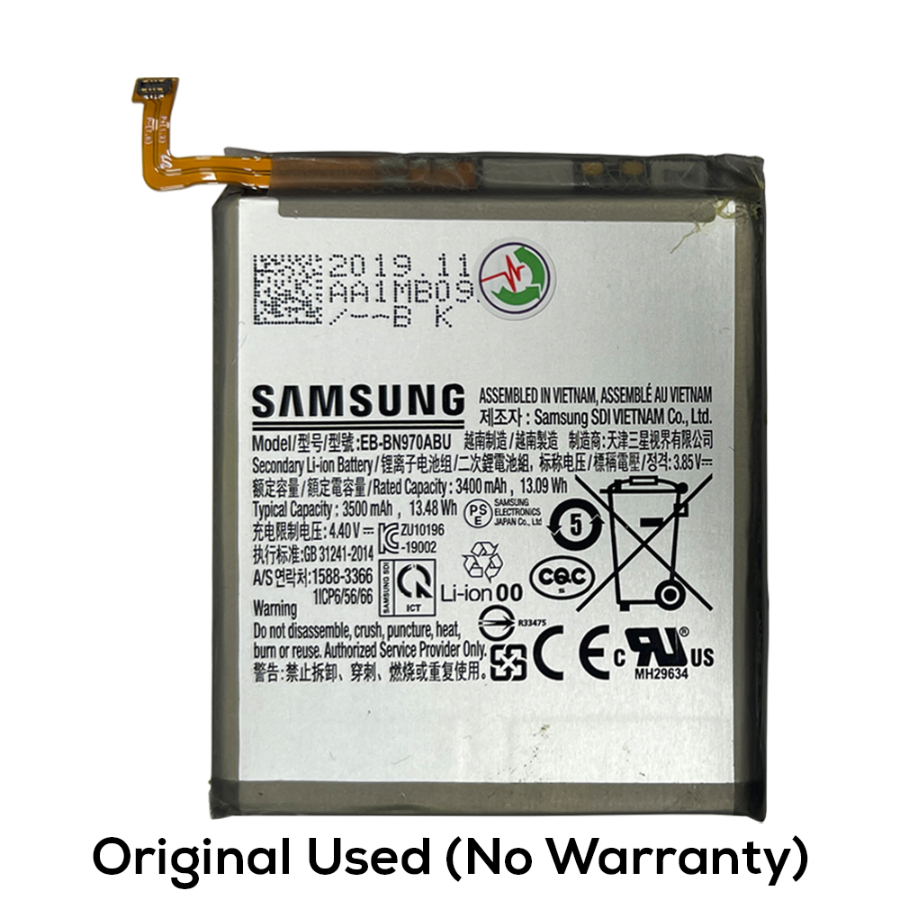 product_22515_1679409307