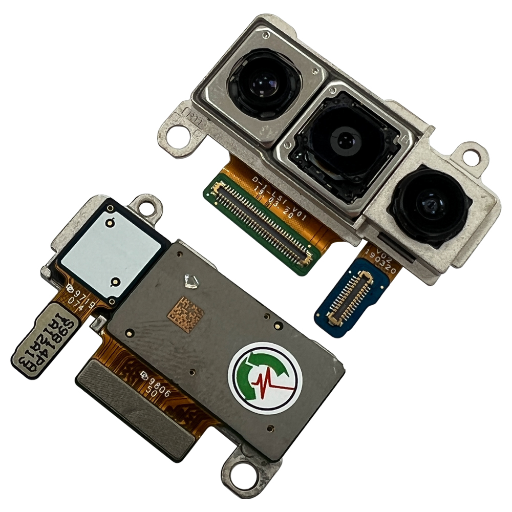 product_18730_1652706387