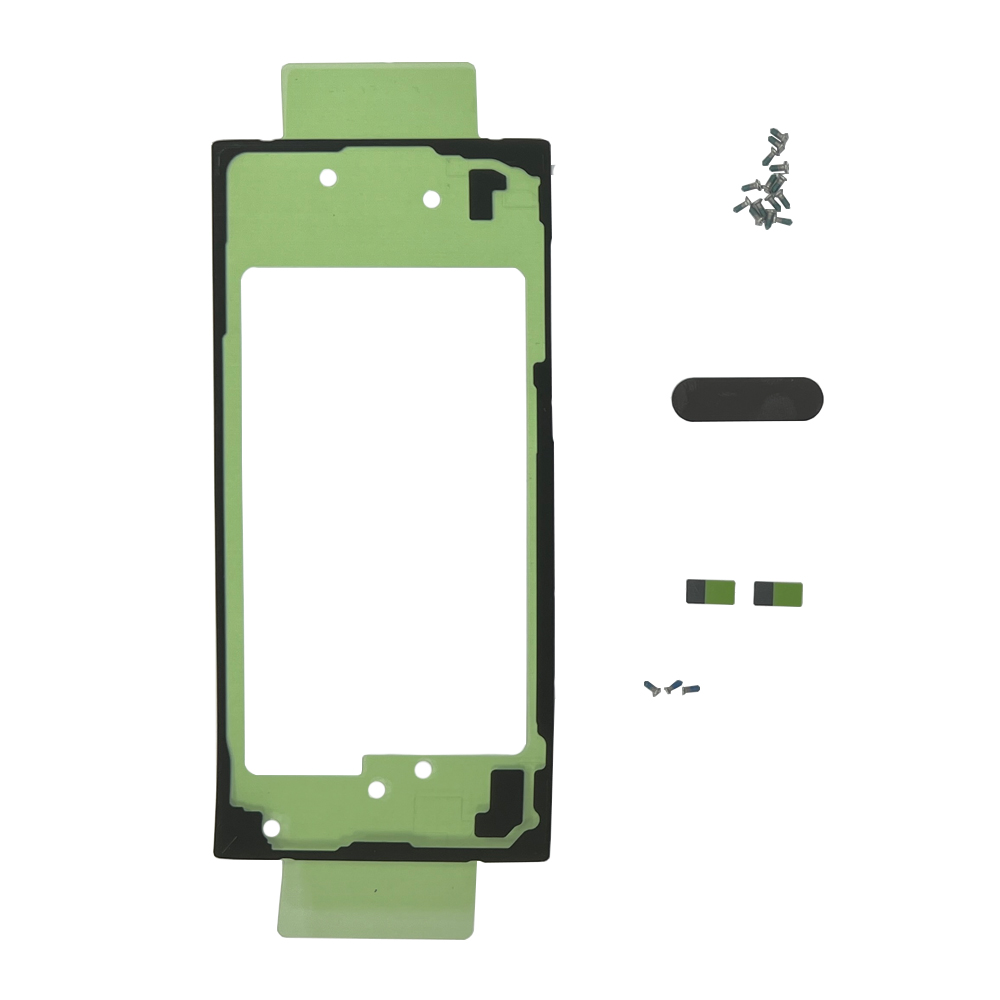 product_24669_1754657901