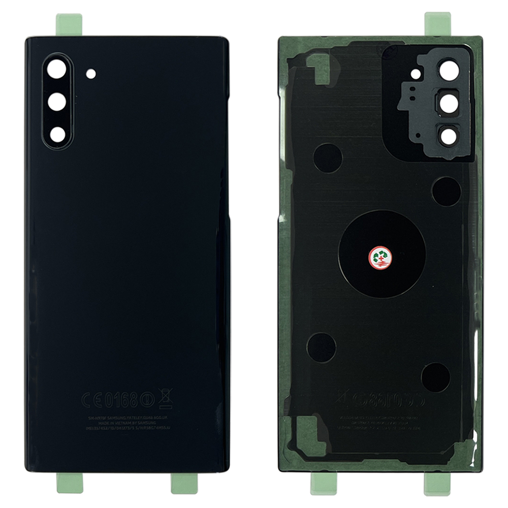 product_10028_1710512120