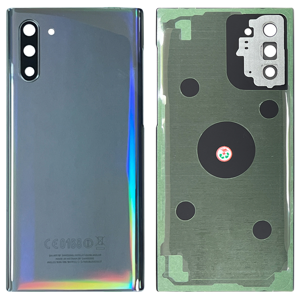 product_10030_1710511990