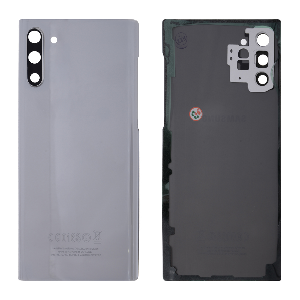 product_10029_1710512053