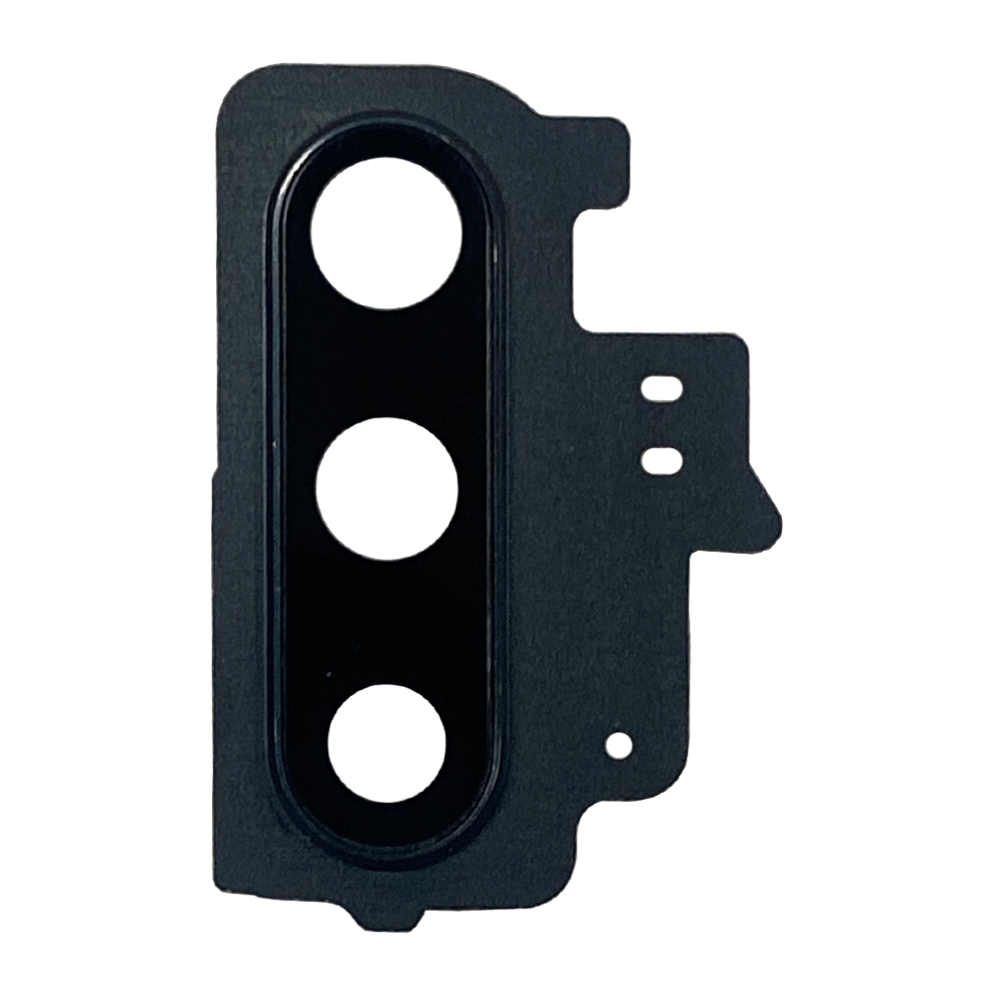 product_24626_1693662713