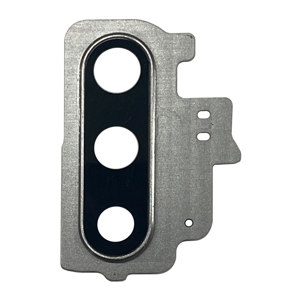 product_24625_1693663283