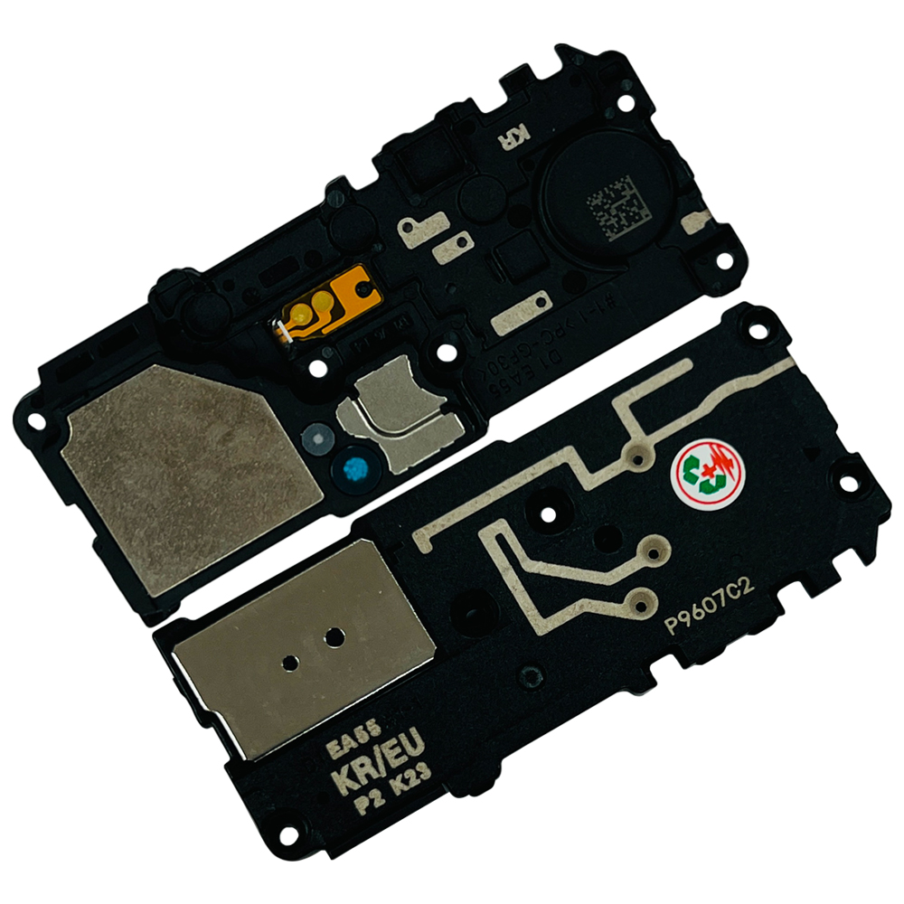 product_18731_1654609857