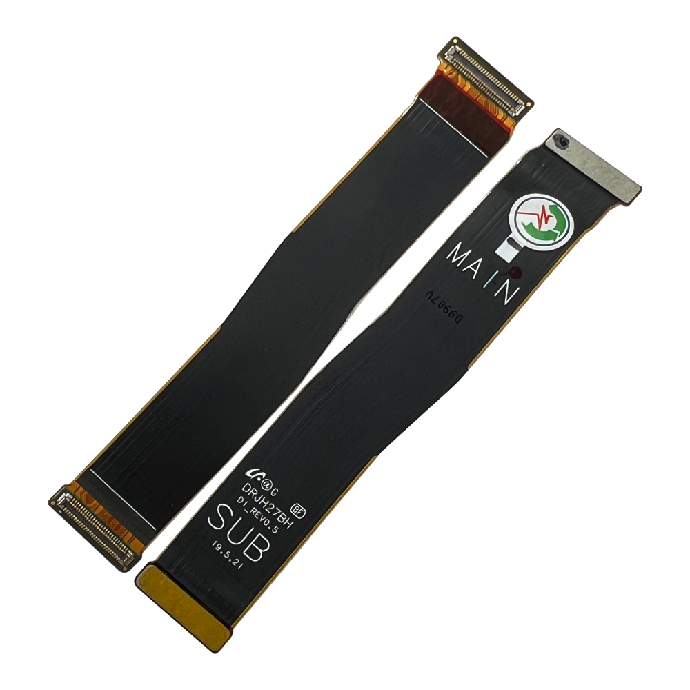 product_18732_1652701858