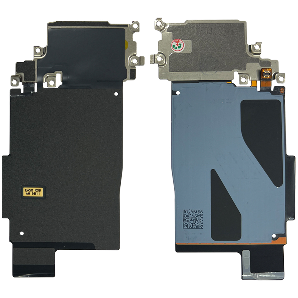 product_12348_1675675557