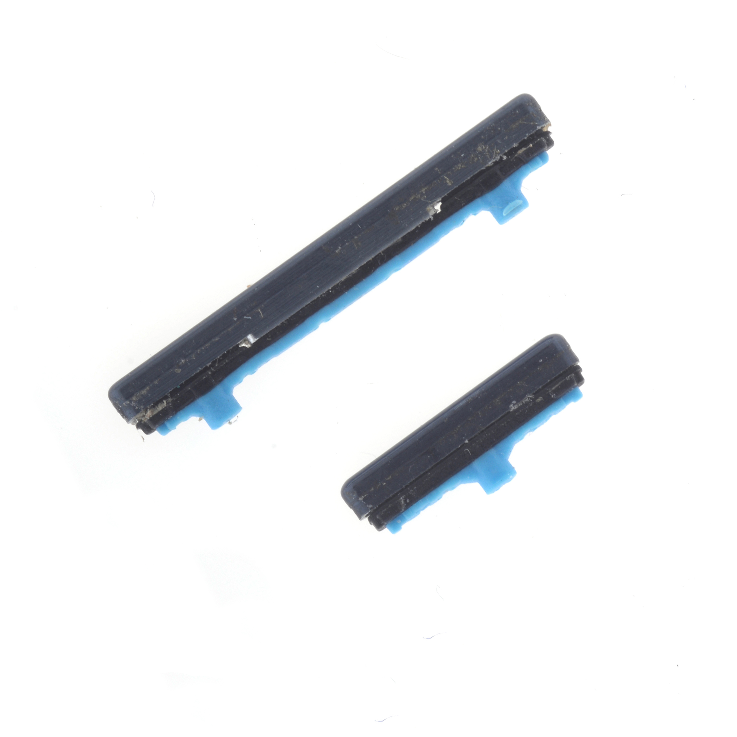 product_23566_1698077338