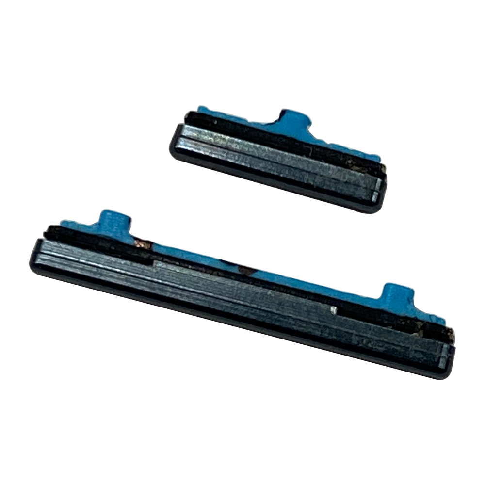 product_25004_1693332414