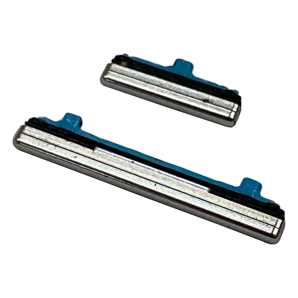 product_25005_1693332115