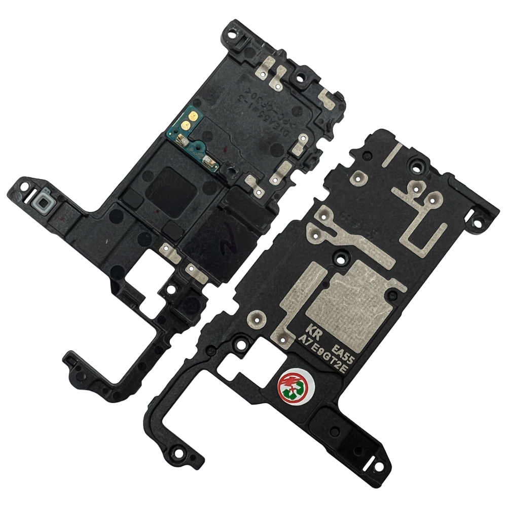 product_18734_1652699640