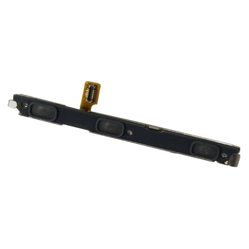 product_15648_1628605299