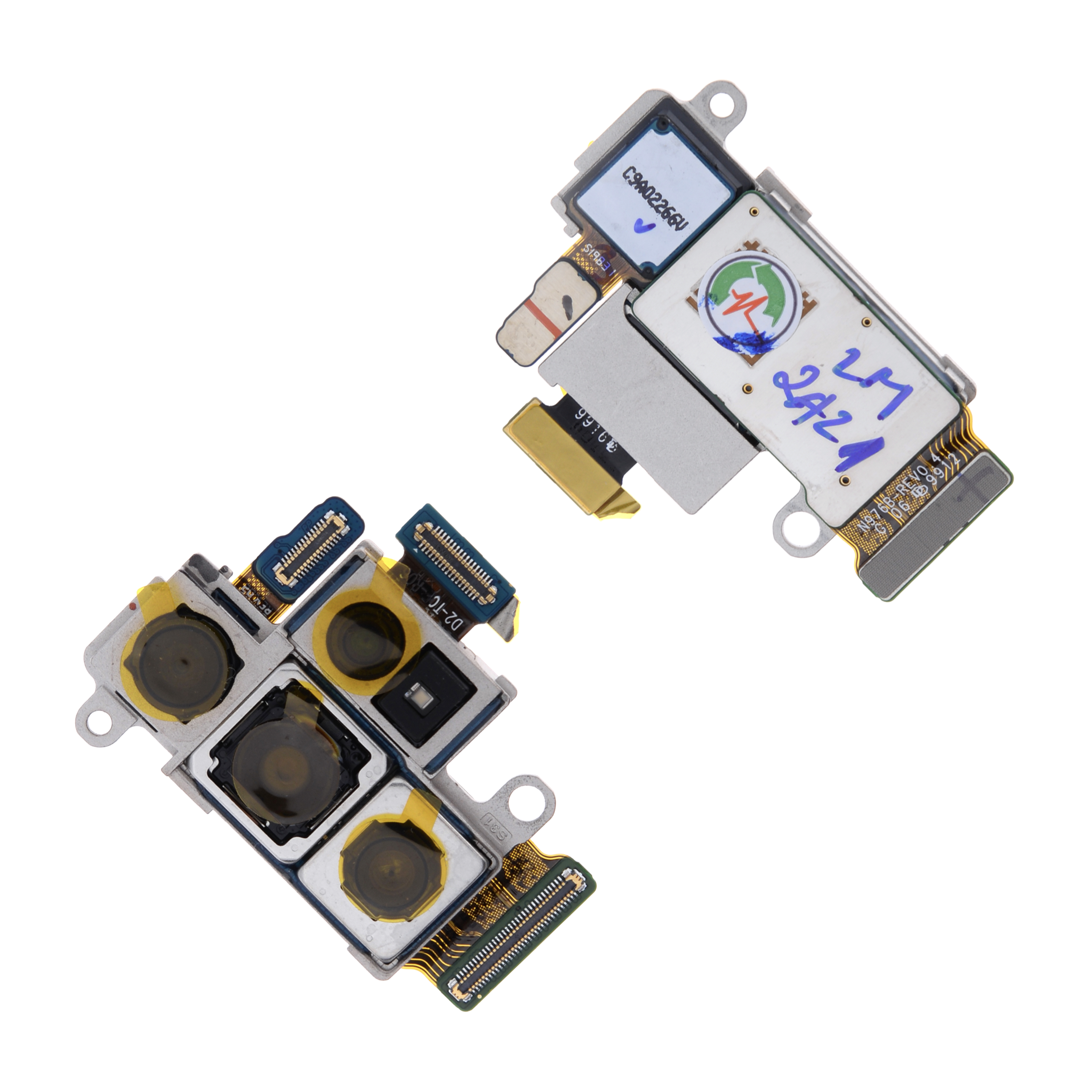 product_25690_1701702521