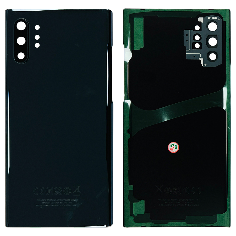 product_10031_1710511937