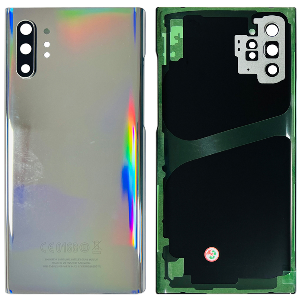 product_10033_1710506111