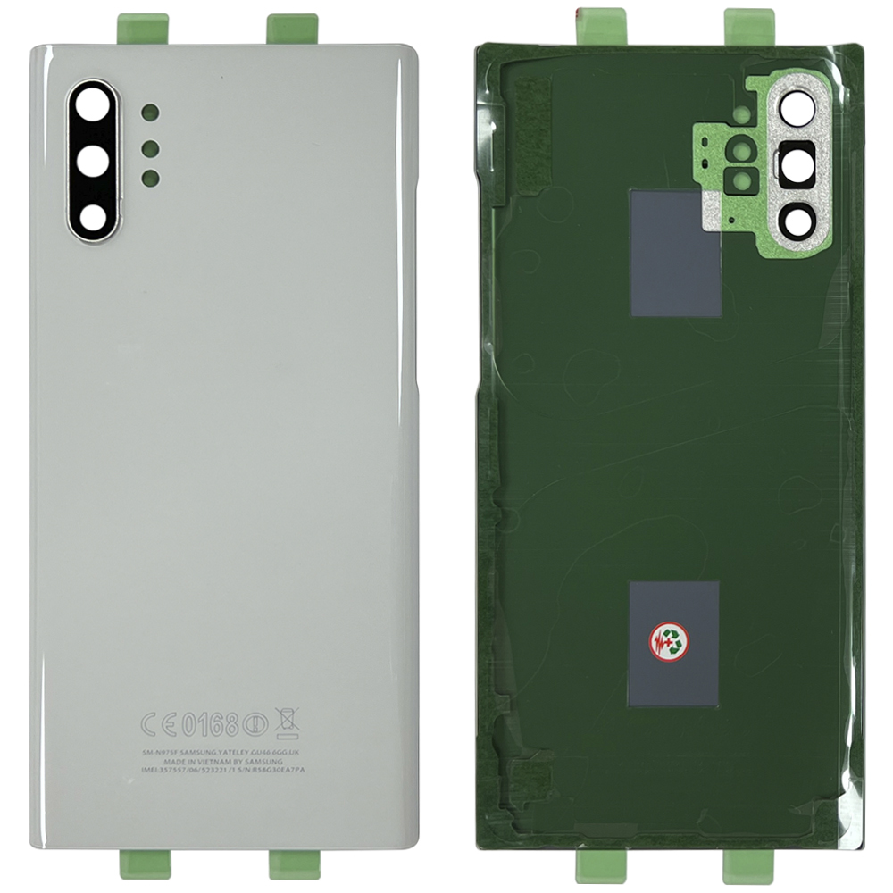 product_10032_1710511889