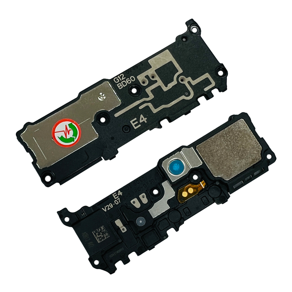 product_24454_1690022987