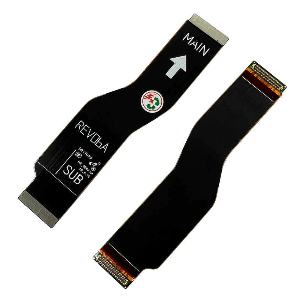 product_13583_1658406976