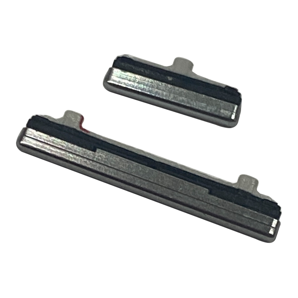 product_25003_1693333250