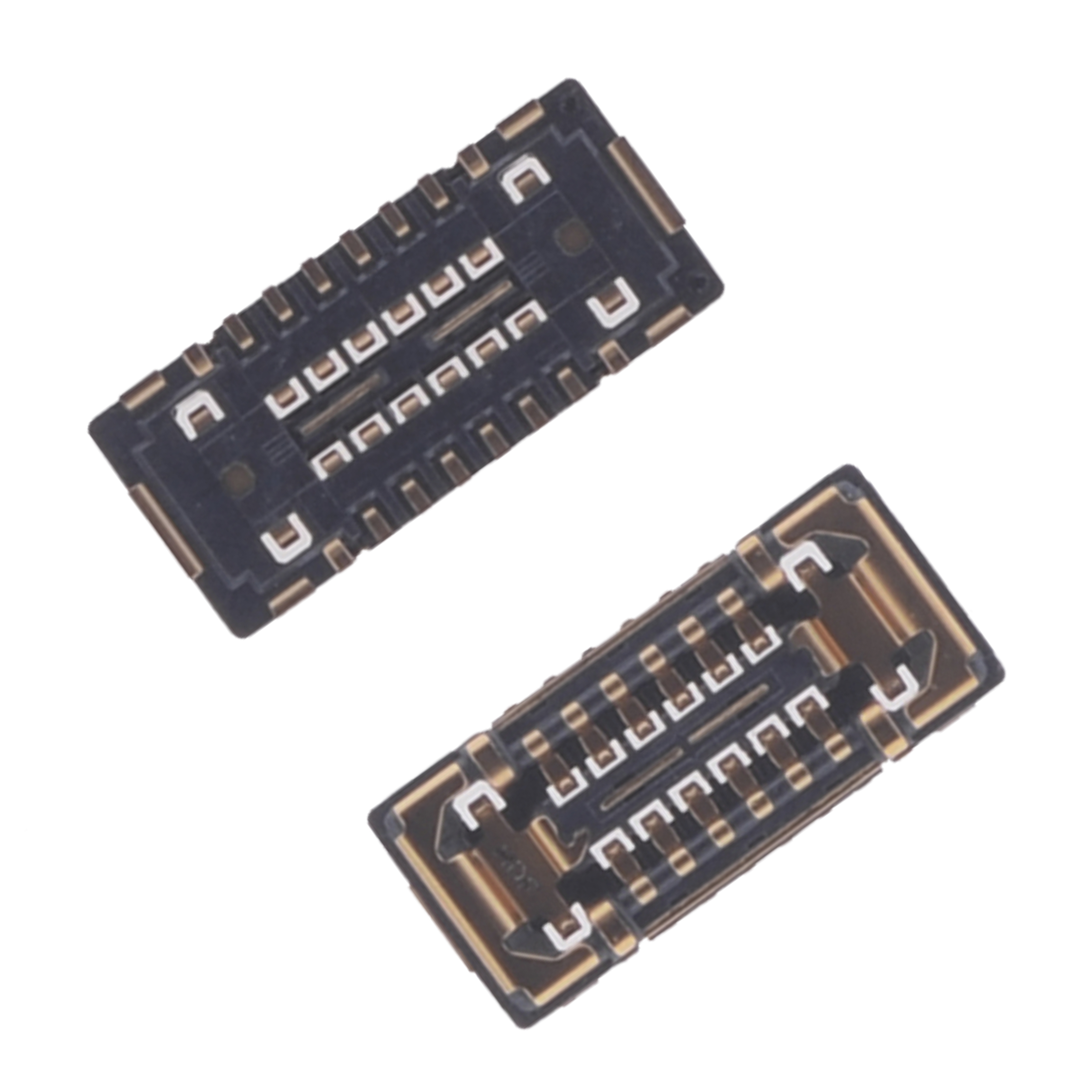 product_14408_1709117255