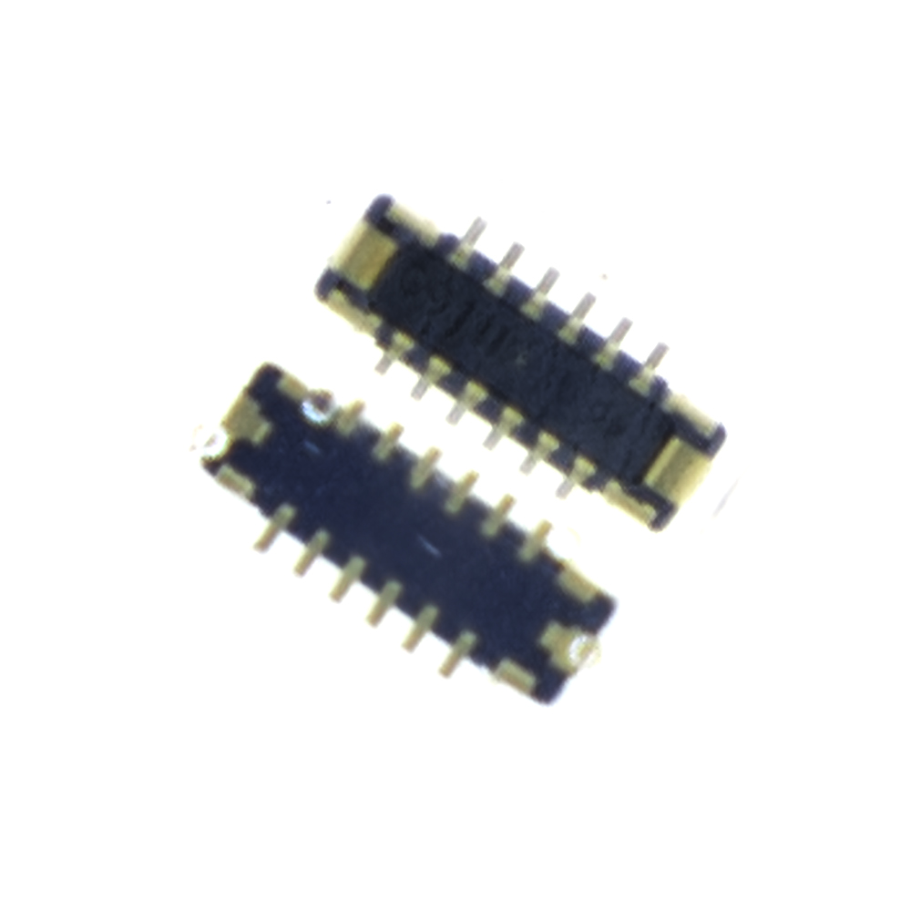 product_31700_1743426954