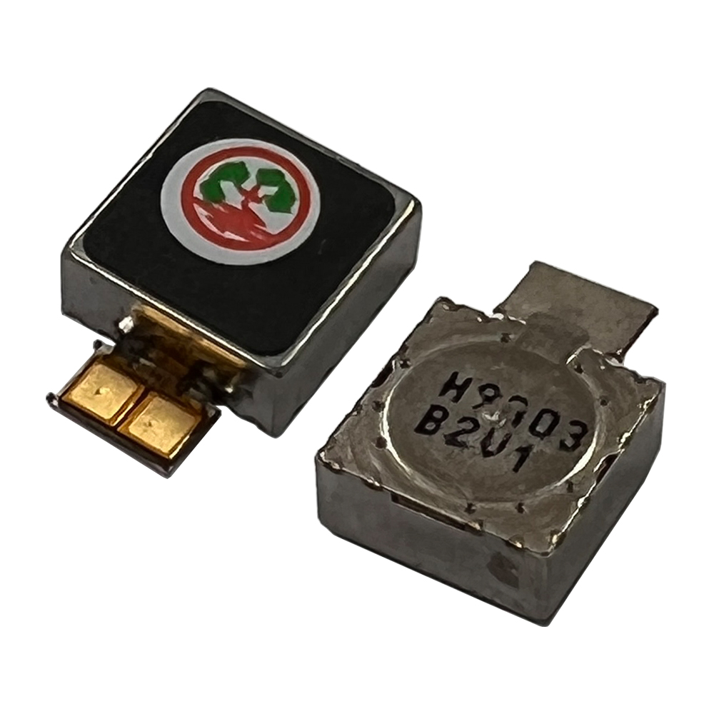 product_12030_1640251473