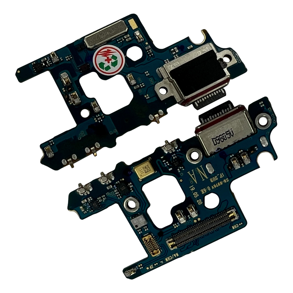 product_20676_1669294802