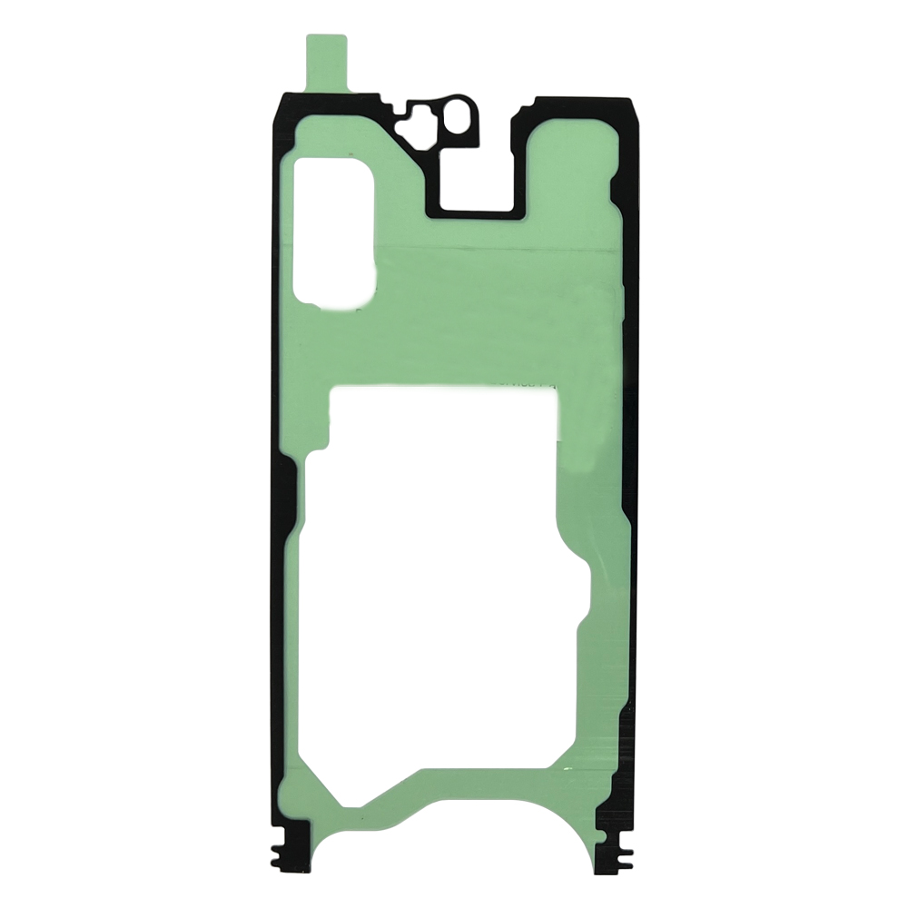 product_22704_1691419914