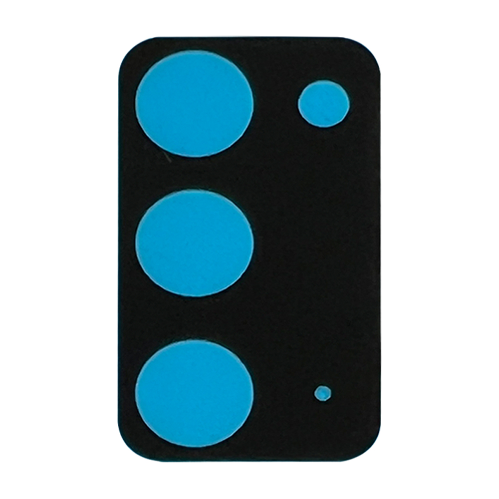 product_19557_1671641638