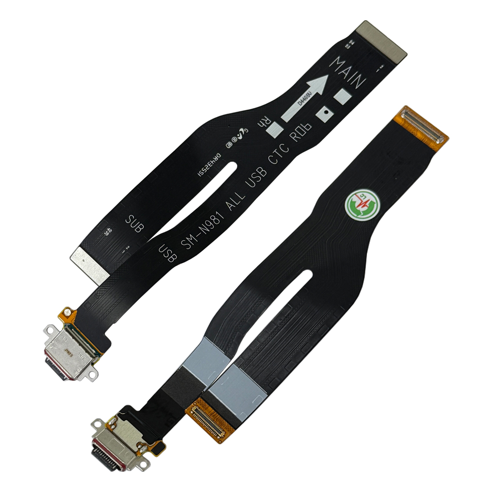 product_31015_1737472403