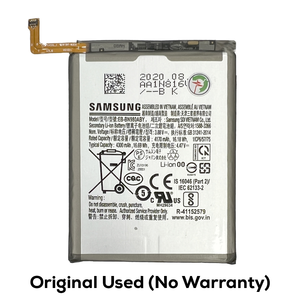 product_27634_1742816018