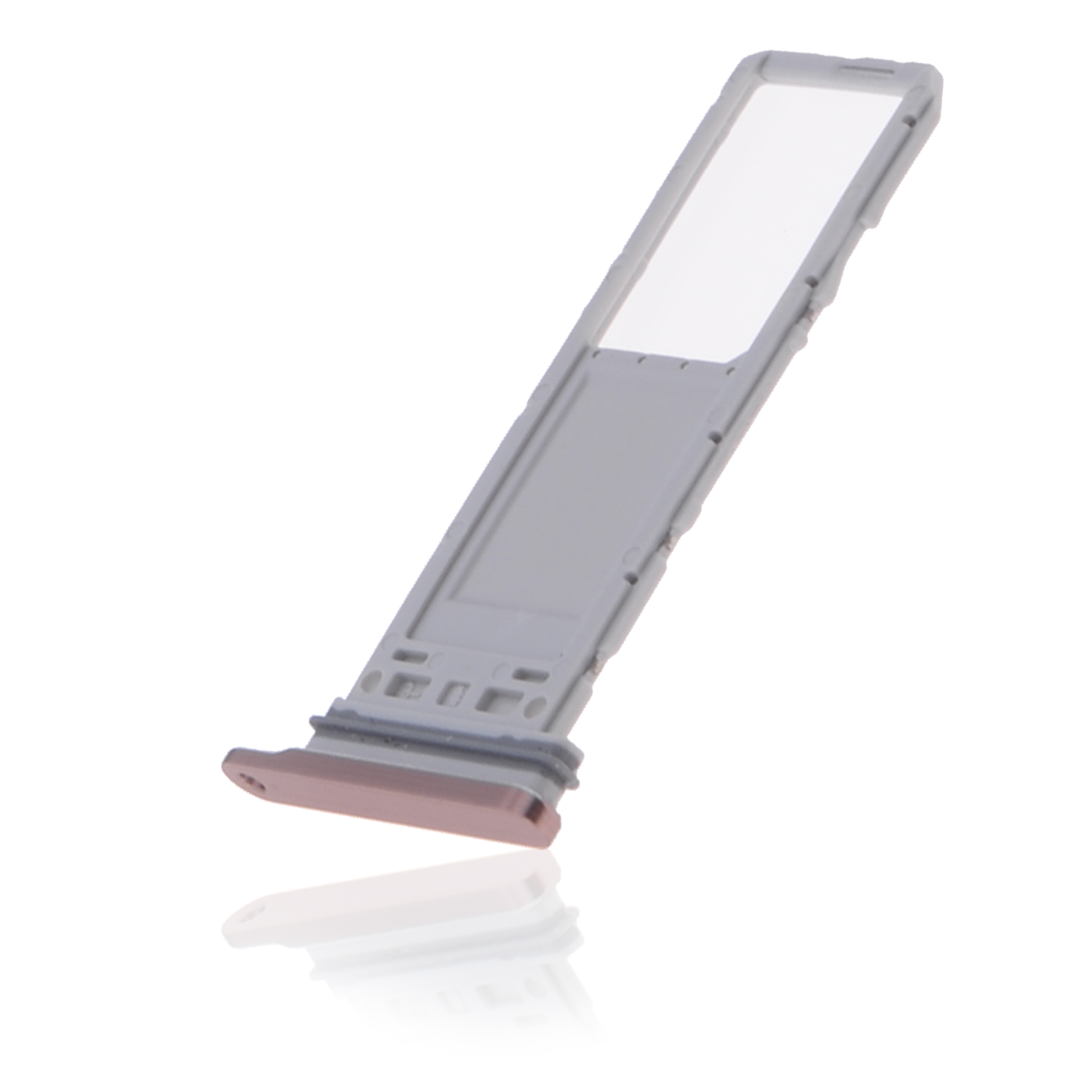 product_26782_1708191671