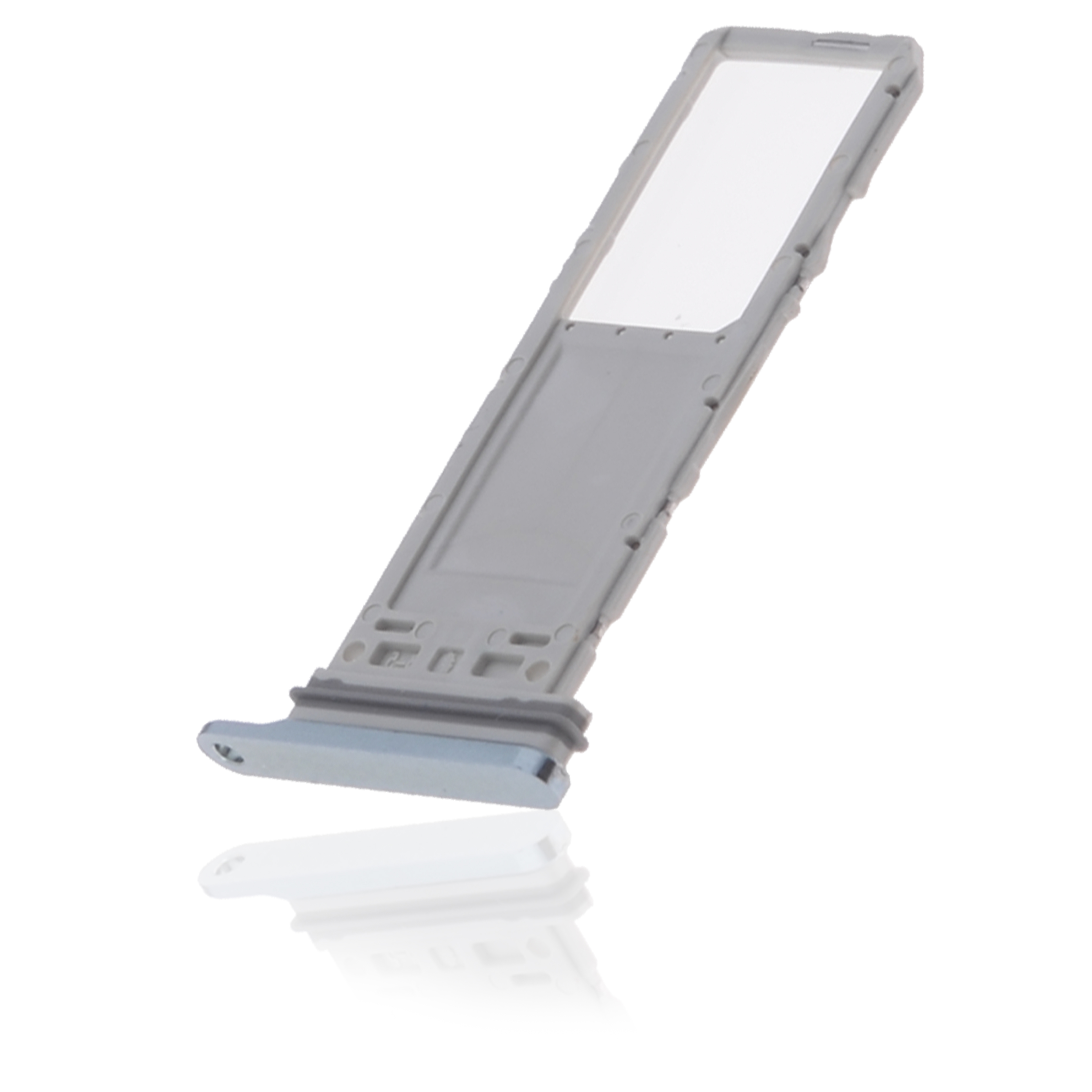 product_26781_1708191609