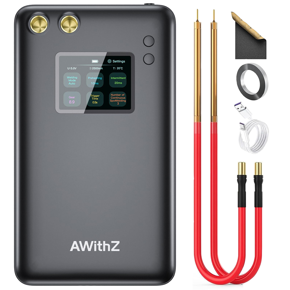 product_26951_1776786312