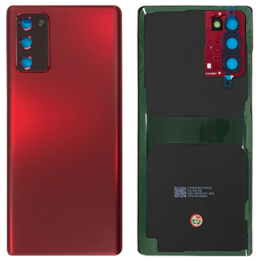 product_14684_1710436904