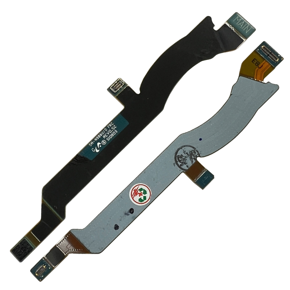 product_23714_1685980739