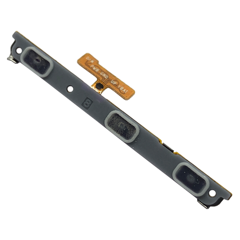 product_15646_1628586683